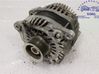 Generator/alternator 231003VA1A