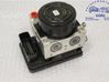 ABS Pump 476603VU5B