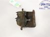 Bremssattel vorne 440086
