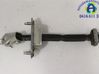 Tope freno de puerta trasera 62124AJ010