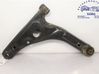 Brazo de suspensión/horquilla inferior delantero 1553251