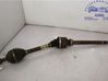 Front driveshaft 3273TT