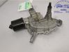 Wiper motor 6405PH