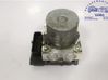 ABS Pump 4541HG