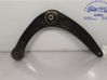 Front lower control arm/wishbone 3521P3
