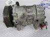 Ilmastointilaitteen kompressorin pumppu (A/C) 6453XJ