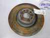 Front brake disc 2145462