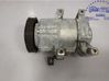 Air conditioning (A/C) compressor (pump) 97701A6701