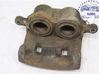 Caliper de freno delantero 1454526