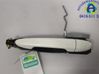 Front door exterior handle KD535941XB64