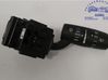 Wiper control stalk KD4766128