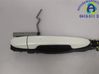 Front door exterior handle KD535841XB64