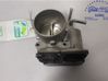 Throttle valve 351002E610