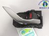 Front door interior handle BHN958330A