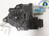 Rear door window regulator motor 83450A2010