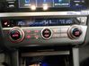 Climate control unit 72311AL130