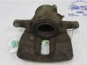 Caliper de freno delantero 4401E3
