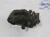 Caliper del freno trasero 4400P5