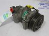 Compresor (bomba) del aire acondicionado (A/C)) 6453KS