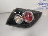 Takavalot BR5S51150C