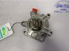Vacuum pump PE0718G00B
