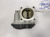 Throttle valve PE0113640B