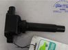 High voltage ignition coil PE2018100A