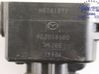 High voltage ignition coil PE2018100A