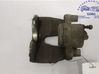 Front brake caliper 1682876