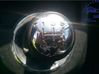Manual 5 speed gearbox 2222LP