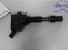 High voltage ignition coil 273002E601