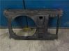 Radiator support slam panel bracket 7104ET