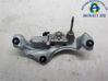 Rear window wiper motor 98700D4300