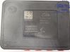 ABS Pump BHY3437A0D