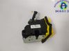 Priekinė durų spyna 81320A2410