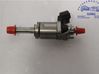 Fuel injector PE0113250C