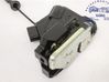 Front door lock 81310A2100