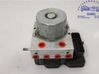 Bomba de ABS 27596FJ140