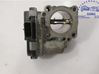 Throttle valve 1716693