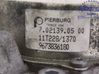 Vacuum pump 456580