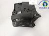 Manecilla interna puerta delantera 9144F2