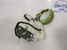 Rear door lock BHN973310B