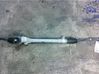 Hammastangon mekaaniset osat 56500H8100