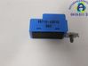 Other relay 957104D010