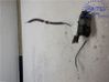 Cerradura de puerta delantera 9135EA