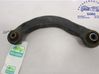 Brazo de suspensión/horquilla superior trasero 2123438