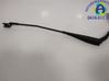 Brazo del limpiaparabrisas delantero 6429FJ
