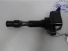 High voltage ignition coil 273002E601