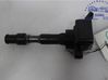 High voltage ignition coil 273002E601