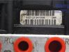 Pompa ABS 4541Q4
